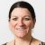 Profile picture of Nicole Gregorits